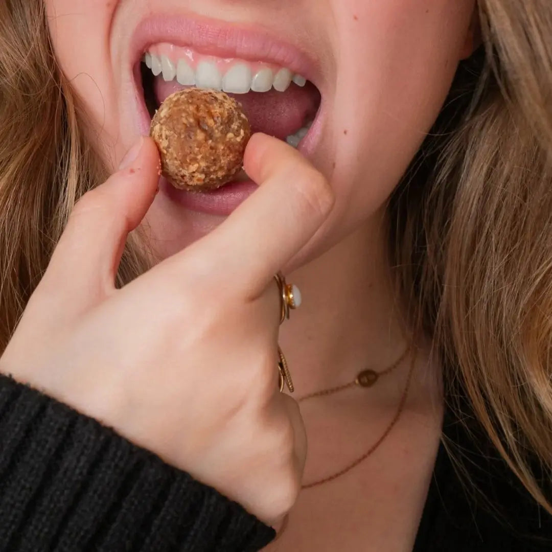 Pack Noisette & Gianduja Chocolat au Lait