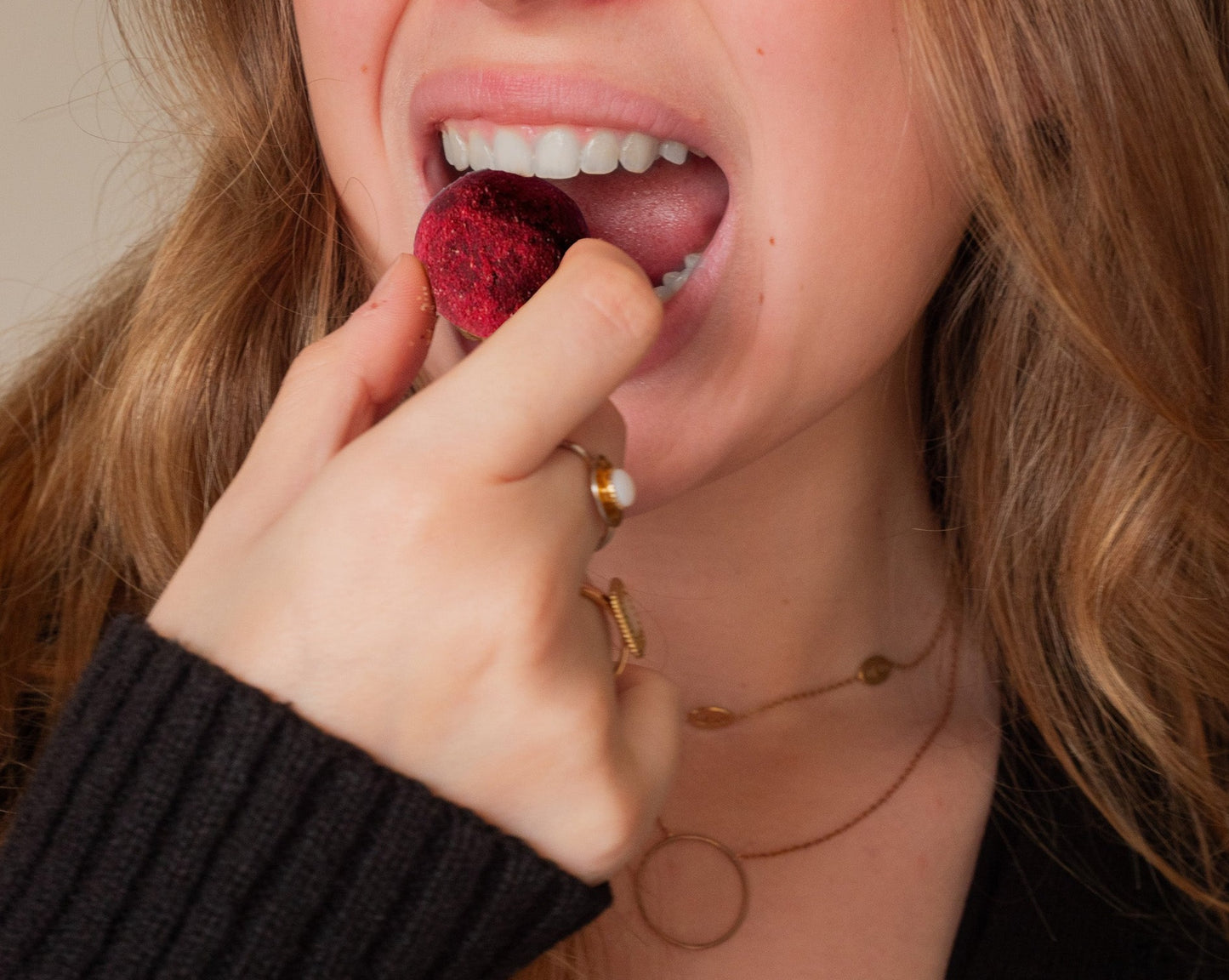 Pack Pistache Framboise & Cookie Dough x24 boîtes