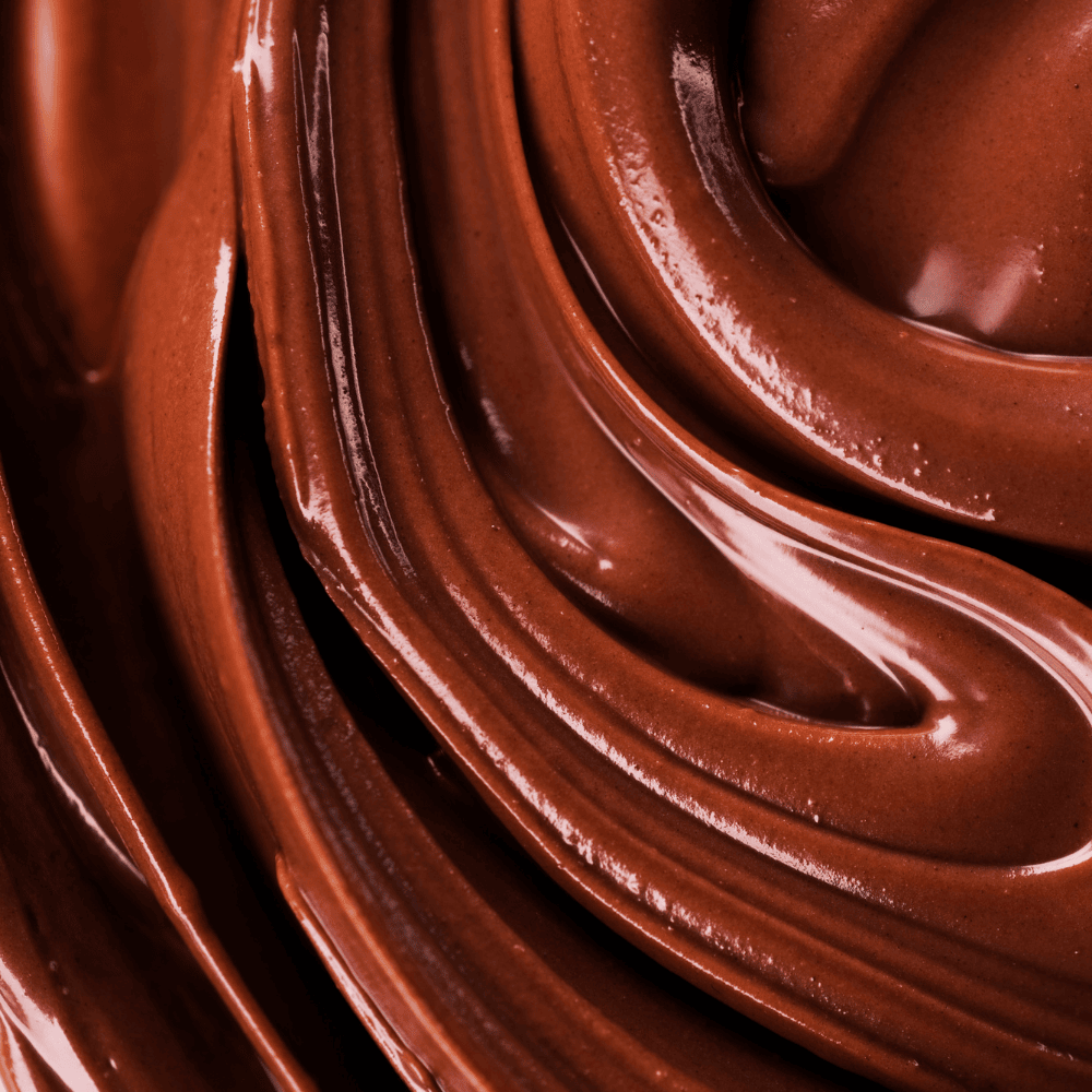 Gianduja - Chocolat Noir