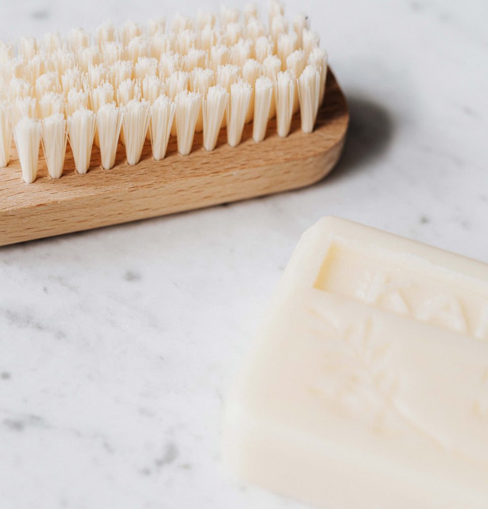 Comment adopter une morning routine naturelle ?