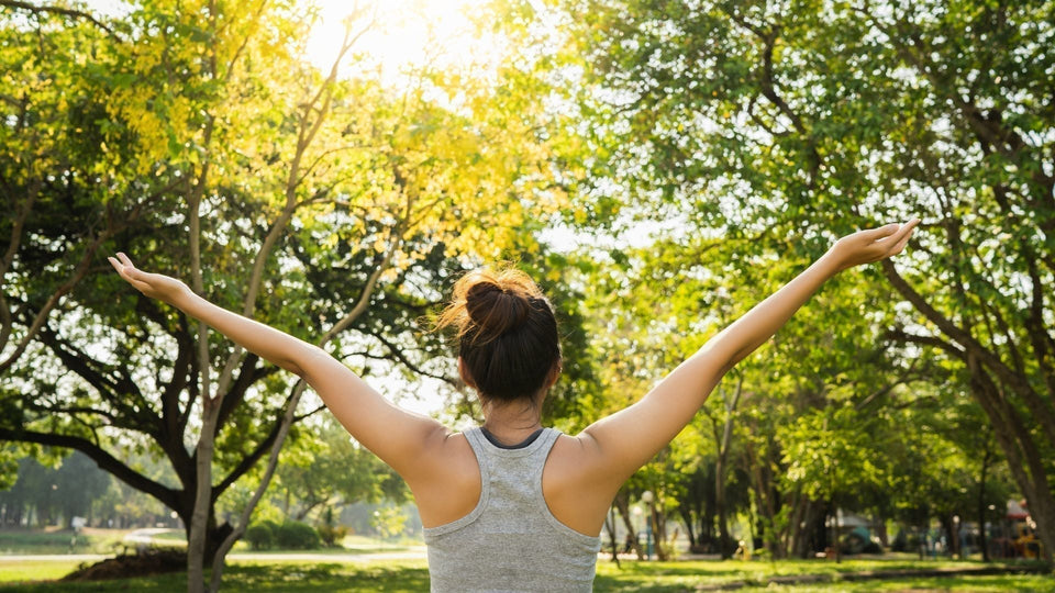 Pourquoi prendre soin de son bien-être est essentiel au quotidien ?