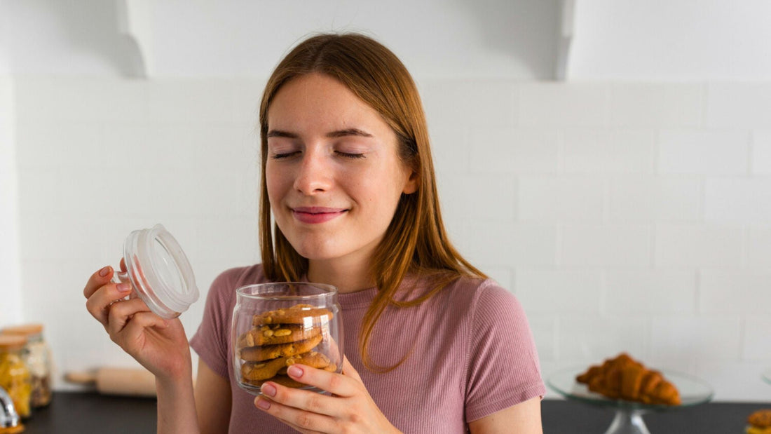 Le snacking est-il vraiment mauvais pour la santé ? Déconstruire les Idées Reçues.