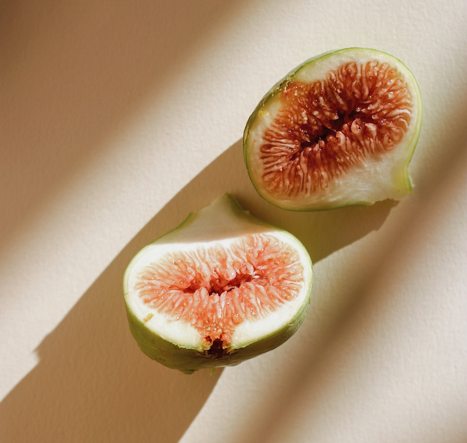 Alimentation pendant le cycle menstruel : les aliments à privilégier ✨