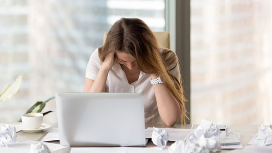 Comment réduire le stress au quotidien avec des habitudes simples