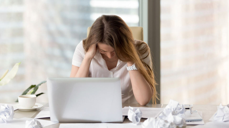 Comment réduire le stress au quotidien avec des habitudes simples