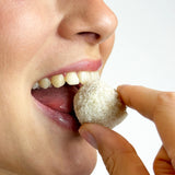 Monka Balls Coconut x 12 Boites