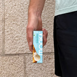 Monka Balls Coconut x 12 Boites