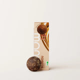 Monka Balls Noisette x 12 Boîtes