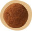 Monka Balls Choco Fleur de sel x 12 Boites