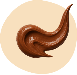 Gianduja Lait