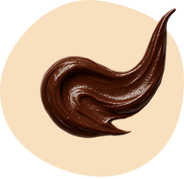 Gianduja Noir