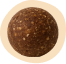 Monka Balls Noisette x 12 Boîtes