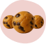 Cookie Dough