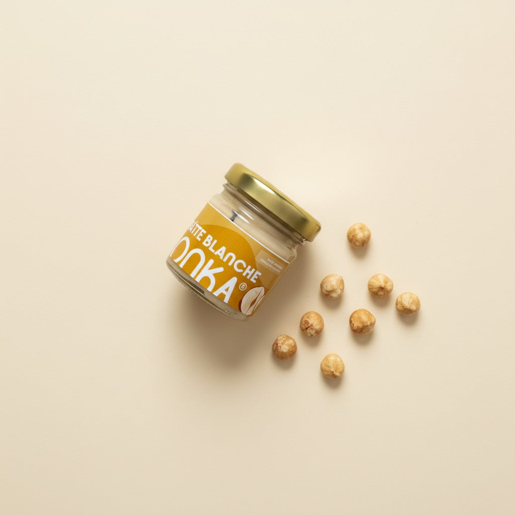 Mini Gianduja (offerte)