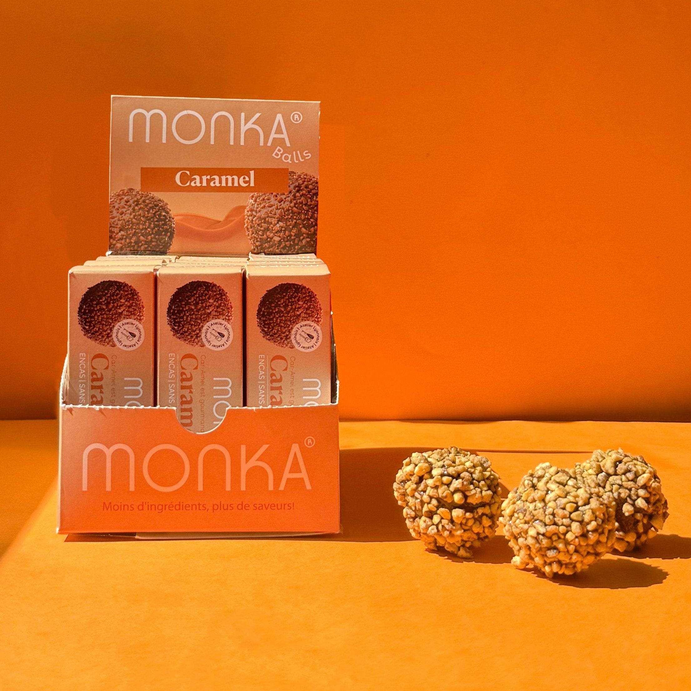 Monka Tous Les Produits monka-tous-les-produits