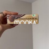 Monka Balls Choco Fleur de sel x 12 Boites