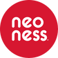 Logo de l'enseigne Neoness