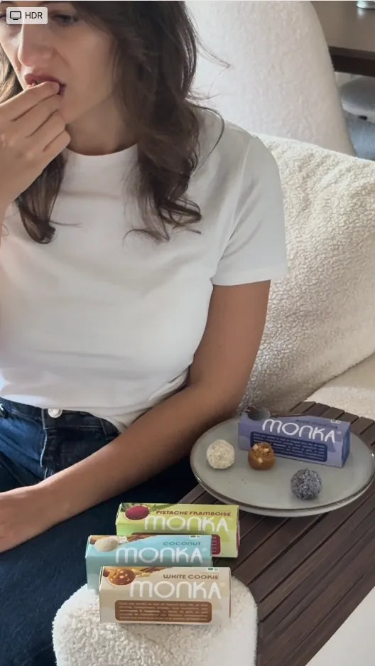 video-comment__thumbnail