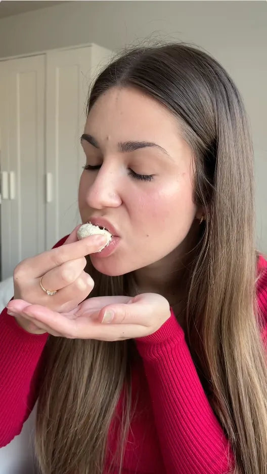 video-comment__thumbnail