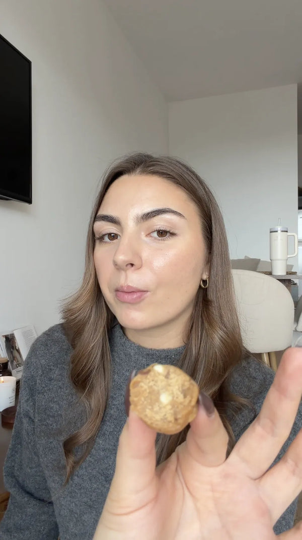 video-comment__thumbnail