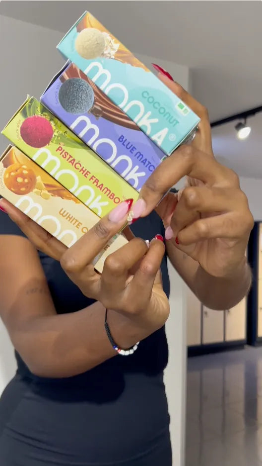 video-comment__thumbnail