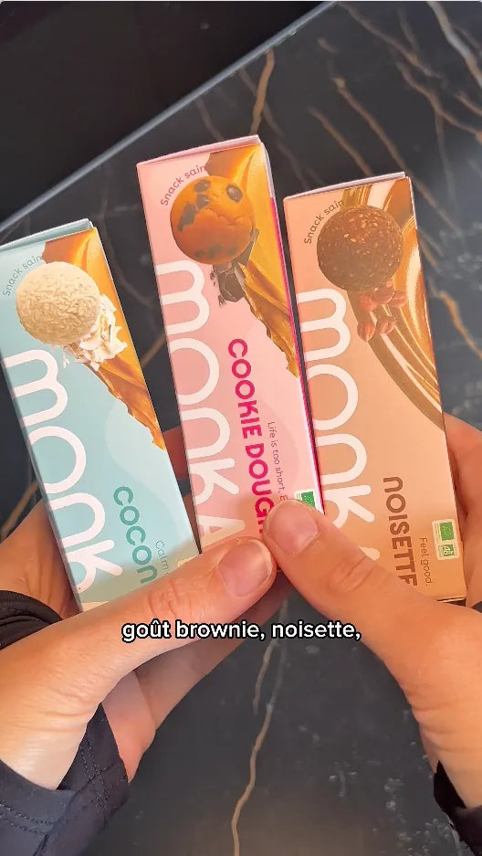 video-comment__thumbnail