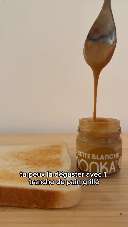 video-comment__thumbnail