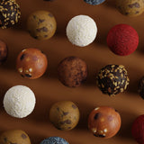 Pack Découverte Balls