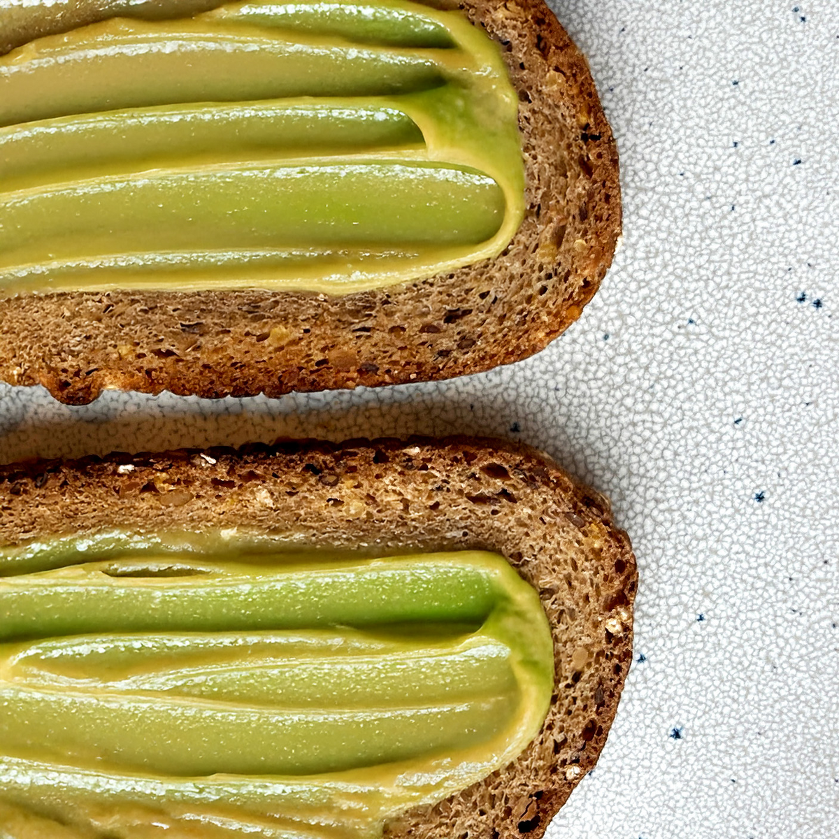 Pistache à tartiner