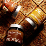 Pack Gianduja