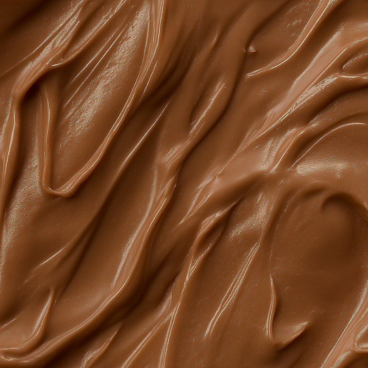 Gianduja Lait