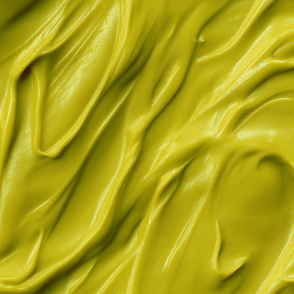 Pistache à tartiner