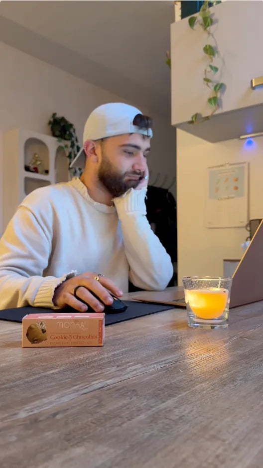 video-comment__thumbnail